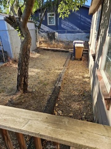 2920 Clark, Butte Valley, CA 95965