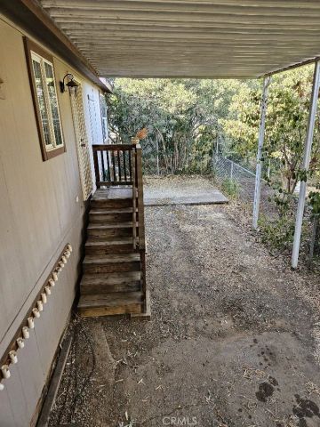 2920 Clark, Butte Valley, CA 95965