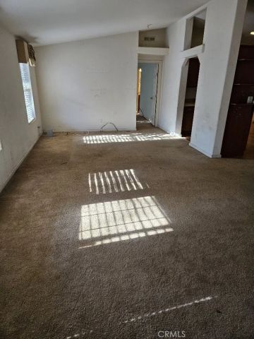 2920 Clark, Butte Valley, CA 95965