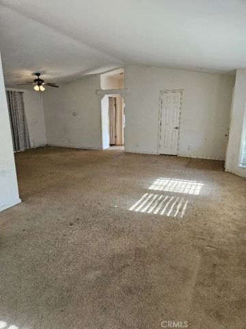 2920 Clark, Butte Valley, CA 95965