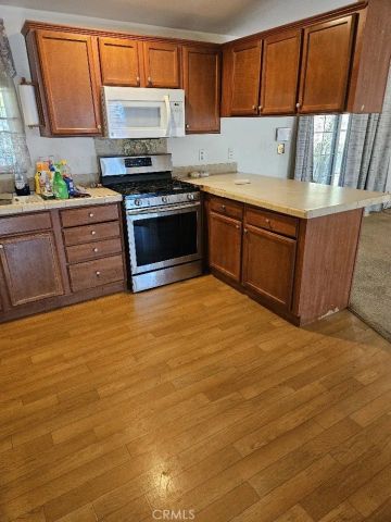 2920 Clark, Butte Valley, CA 95965