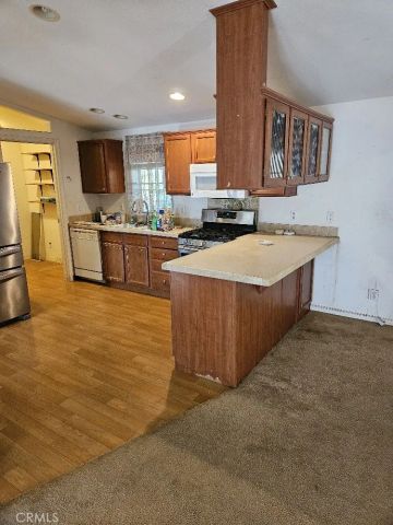 2920 Clark, Butte Valley, CA 95965