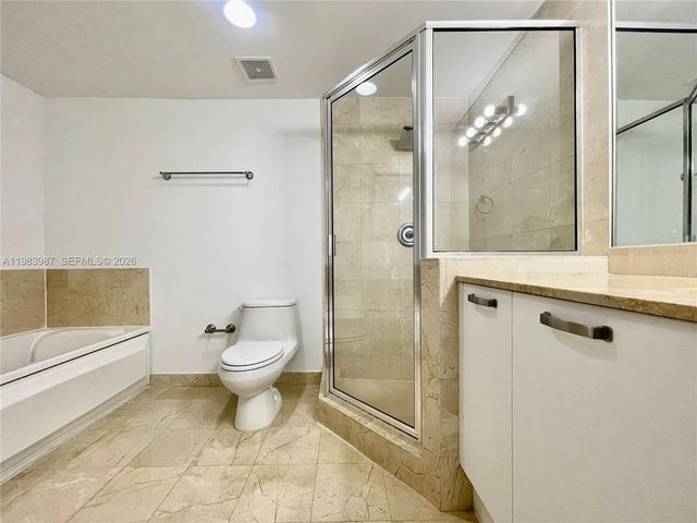 2030 S Douglas Rd 509, Coral Gables, FL 33134