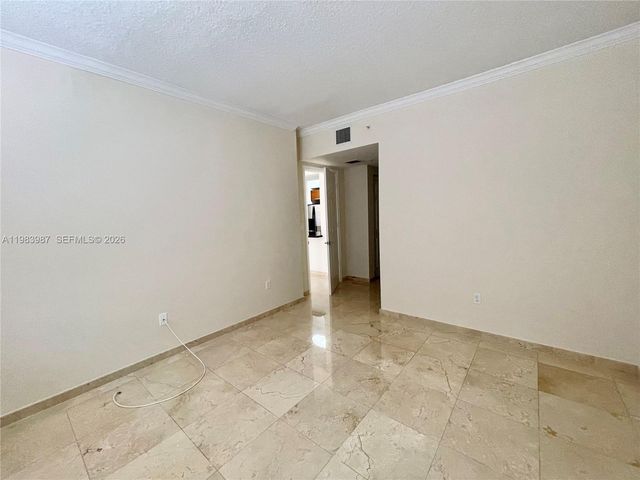 2030 S Douglas Rd 509, Coral Gables, FL 33134