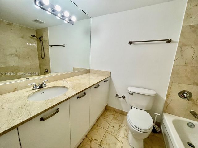 2030 S Douglas Rd 509, Coral Gables, FL 33134