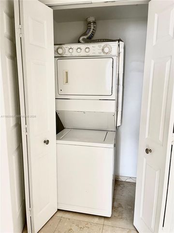 2030 S Douglas Rd 509, Coral Gables, FL 33134