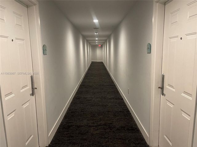 2030 S Douglas Rd 509, Coral Gables, FL 33134