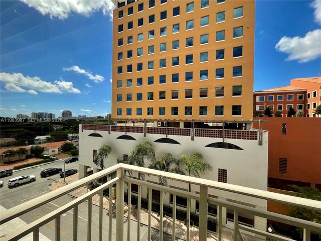 2030 S Douglas Rd 509, Coral Gables, FL 33134