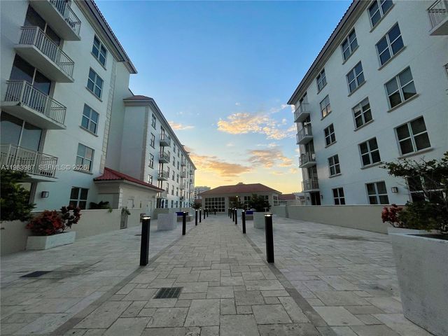 2030 S Douglas Rd 509, Coral Gables, FL 33134