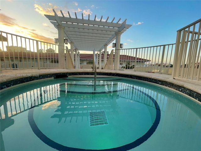 2030 S Douglas Rd 509, Coral Gables, FL 33134