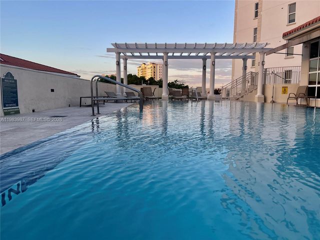 2030 S Douglas Rd 509, Coral Gables, FL 33134