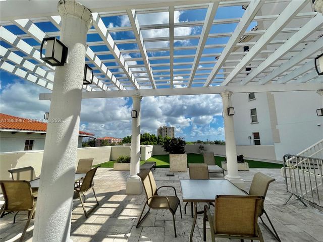 2030 S Douglas Rd 509, Coral Gables, FL 33134