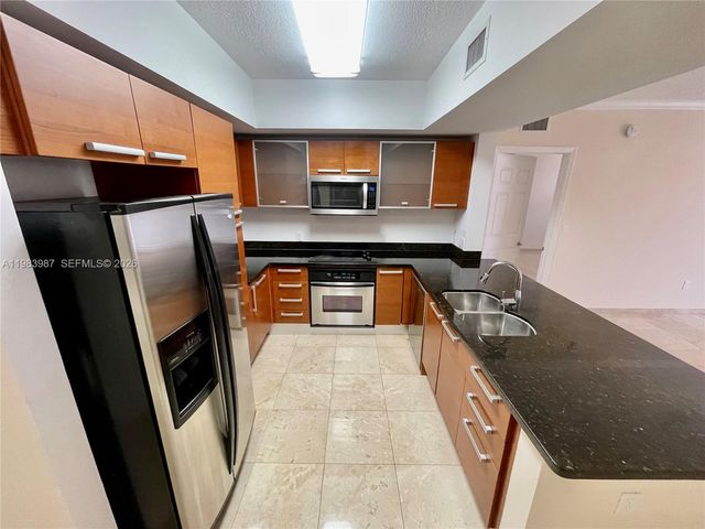 2030 S Douglas Rd 509, Coral Gables, FL 33134