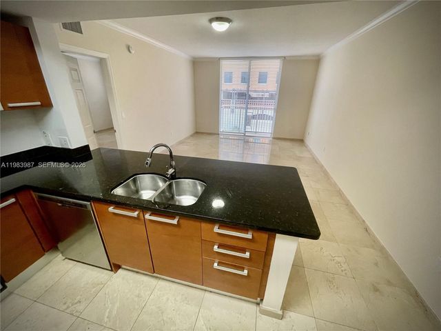 2030 S Douglas Rd 509, Coral Gables, FL 33134