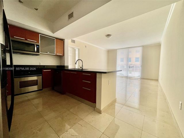 2030 S Douglas Rd 509, Coral Gables, FL 33134