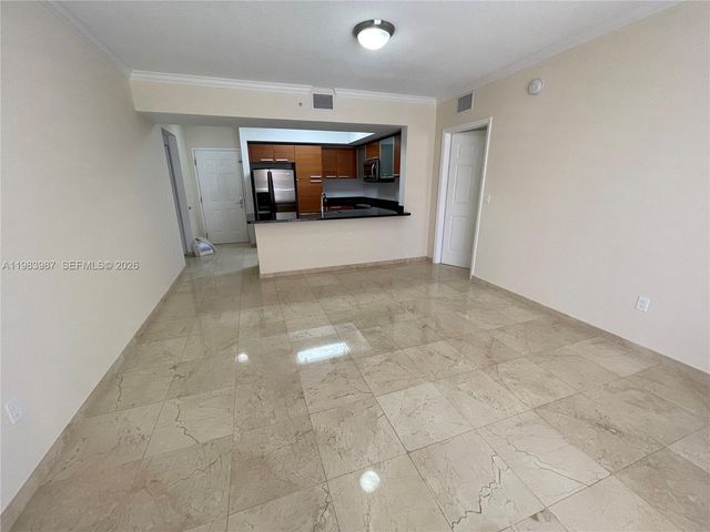2030 S Douglas Rd 509, Coral Gables, FL 33134