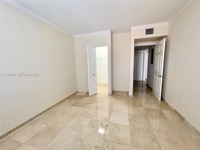 2030 S Douglas Rd 509, Coral Gables, FL 33134