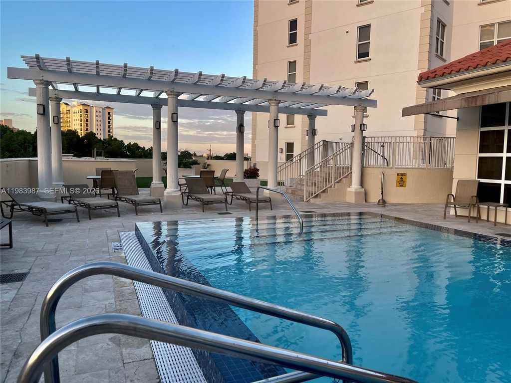 2030 S Douglas Rd 509, Coral Gables, FL 33134