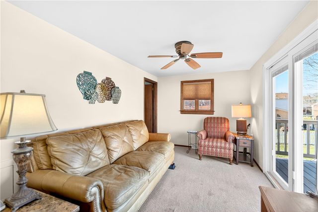 1548 Amelia Ave, South Park, PA 15129