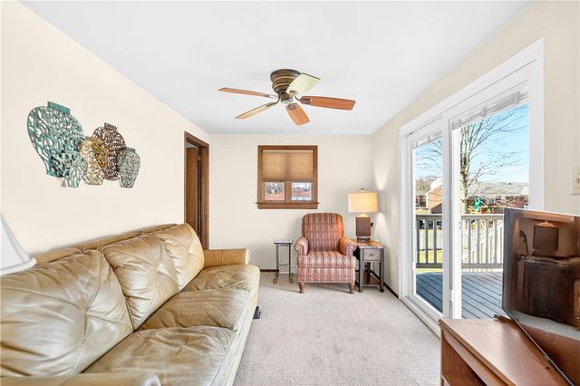 1548 Amelia Ave, South Park, PA 15129