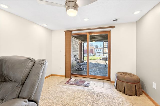 1548 Amelia Ave, South Park, PA 15129