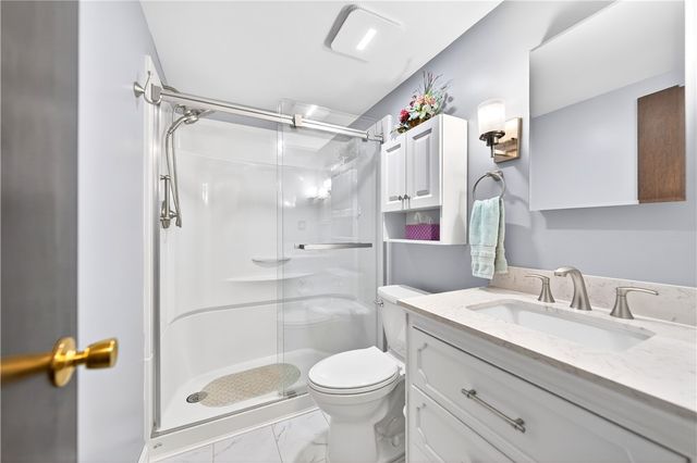 1548 Amelia Ave, South Park, PA 15129