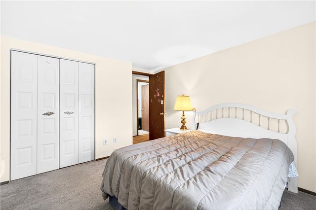 1548 Amelia Ave, South Park, PA 15129