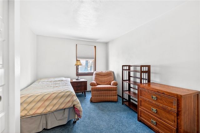 1548 Amelia Ave, South Park, PA 15129