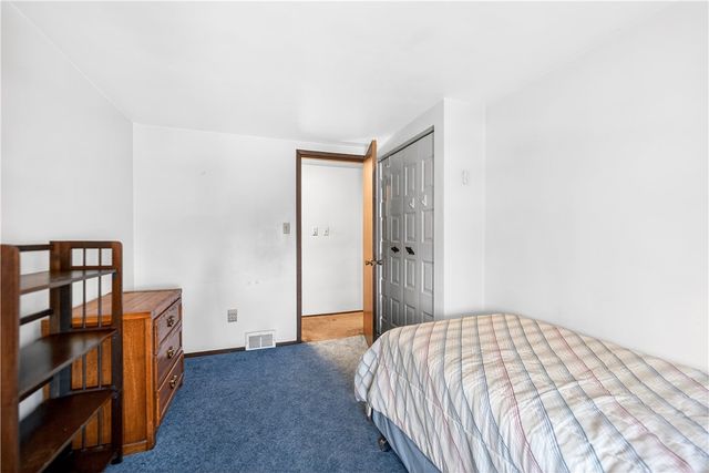 1548 Amelia Ave, South Park, PA 15129