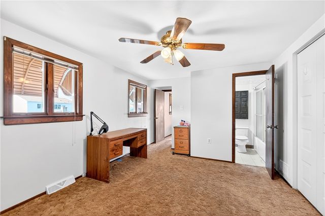 1548 Amelia Ave, South Park, PA 15129