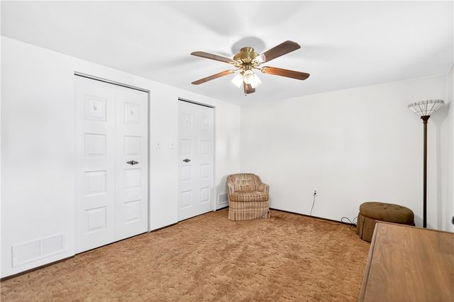 1548 Amelia Ave, South Park, PA 15129