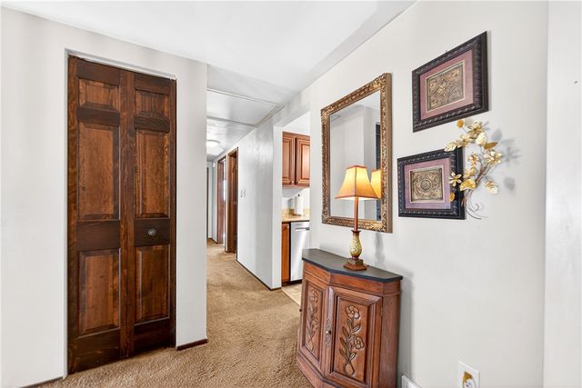 1548 Amelia Ave, South Park, PA 15129