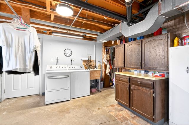 1548 Amelia Ave, South Park, PA 15129