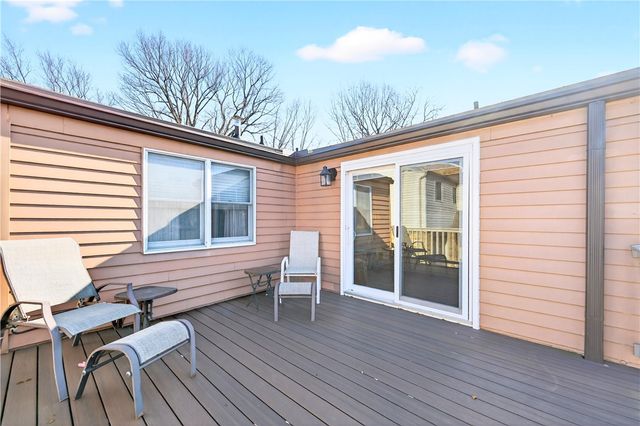 1548 Amelia Ave, South Park, PA 15129