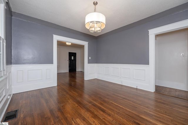 780 Rutledge Street, Spartanburg, SC 29302