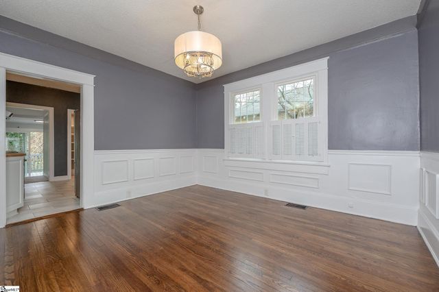 780 Rutledge Street, Spartanburg, SC 29302