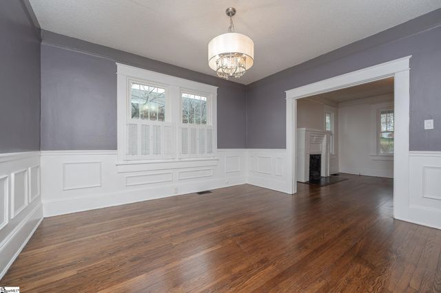 780 Rutledge Street, Spartanburg, SC 29302