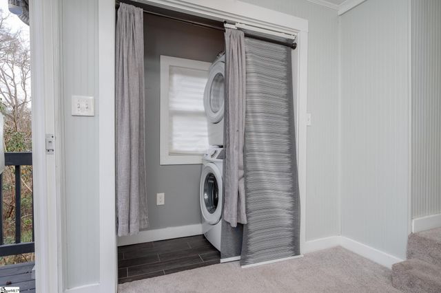 780 Rutledge Street, Spartanburg, SC 29302