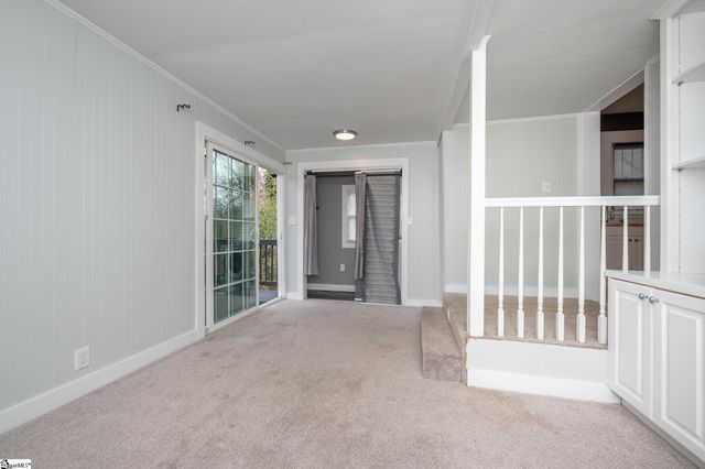 780 Rutledge Street, Spartanburg, SC 29302