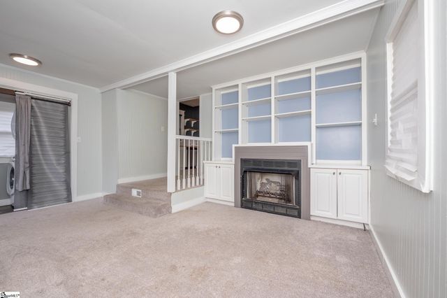 780 Rutledge Street, Spartanburg, SC 29302