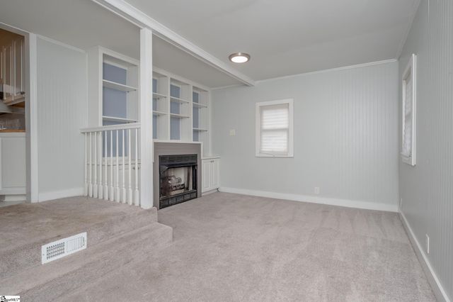 780 Rutledge Street, Spartanburg, SC 29302