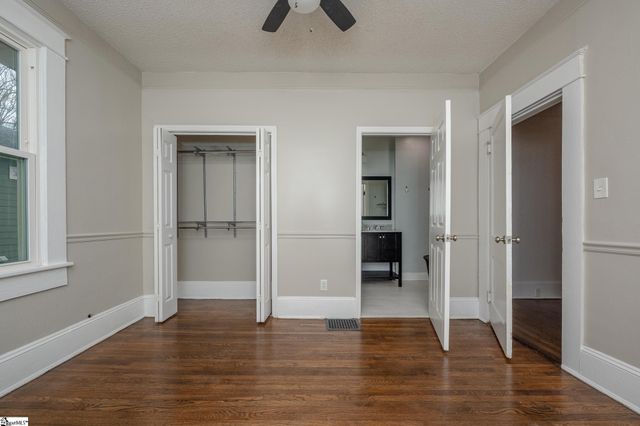 780 Rutledge Street, Spartanburg, SC 29302