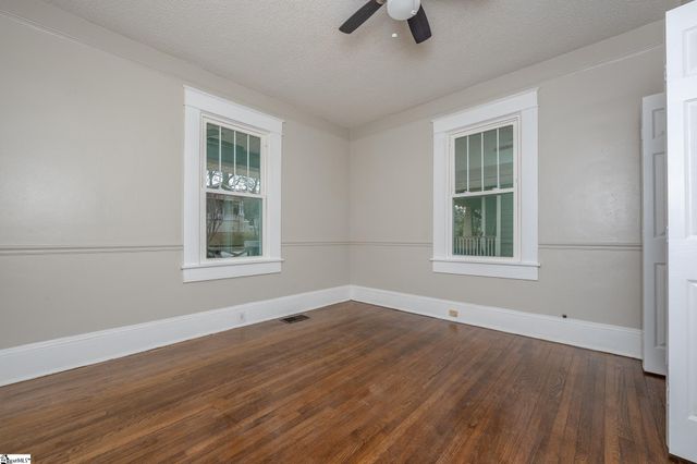 780 Rutledge Street, Spartanburg, SC 29302