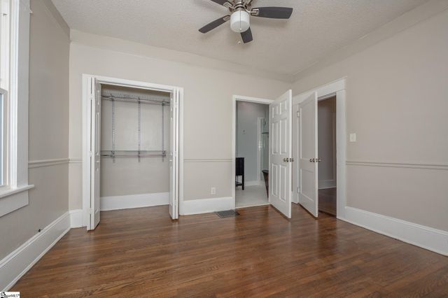 780 Rutledge Street, Spartanburg, SC 29302