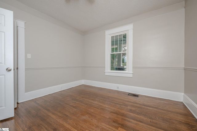 780 Rutledge Street, Spartanburg, SC 29302