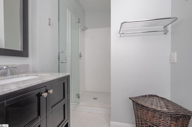 780 Rutledge Street, Spartanburg, SC 29302