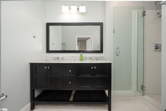 780 Rutledge Street, Spartanburg, SC 29302