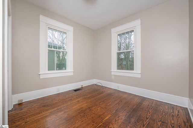 780 Rutledge Street, Spartanburg, SC 29302