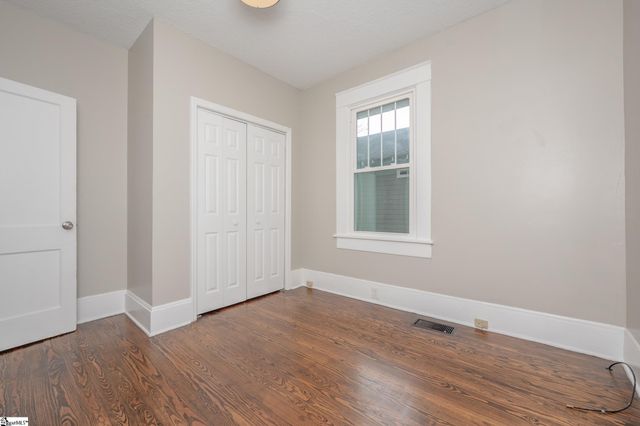 780 Rutledge Street, Spartanburg, SC 29302