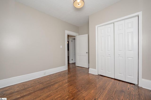 780 Rutledge Street, Spartanburg, SC 29302